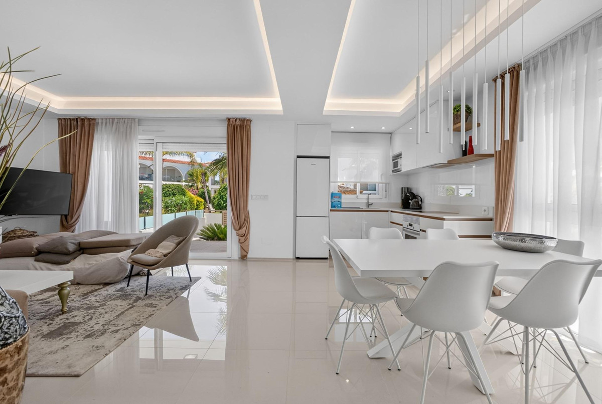 Property main view 11