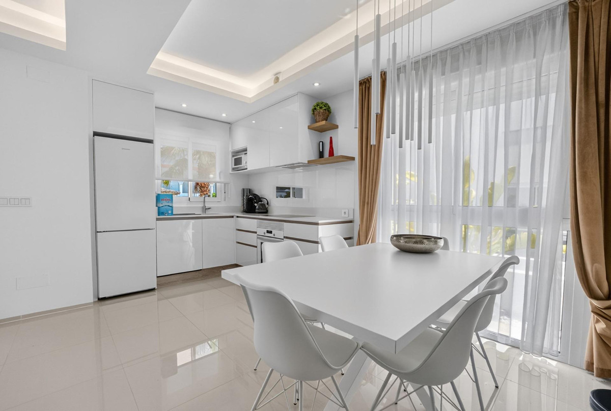 Property main view 12