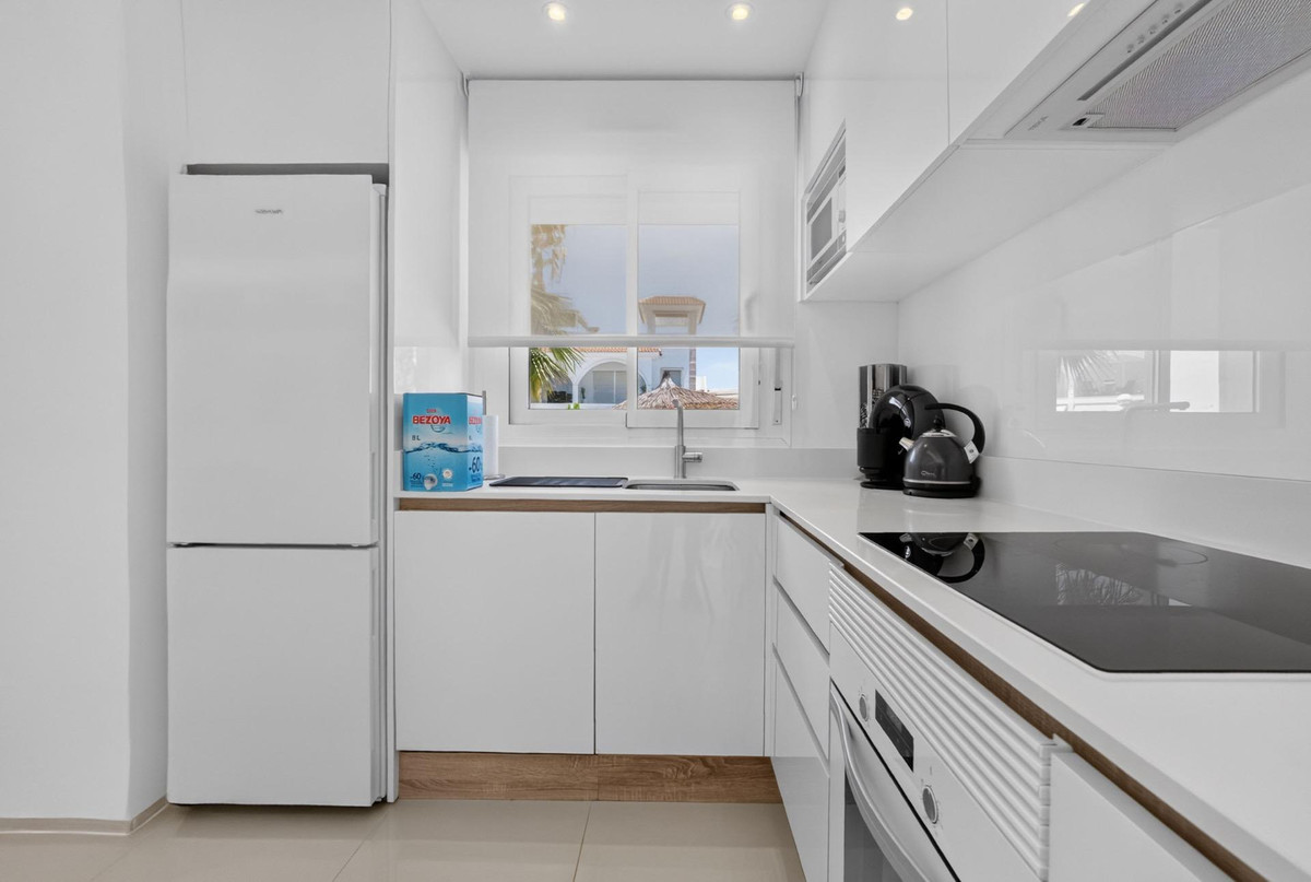 Property main view 13