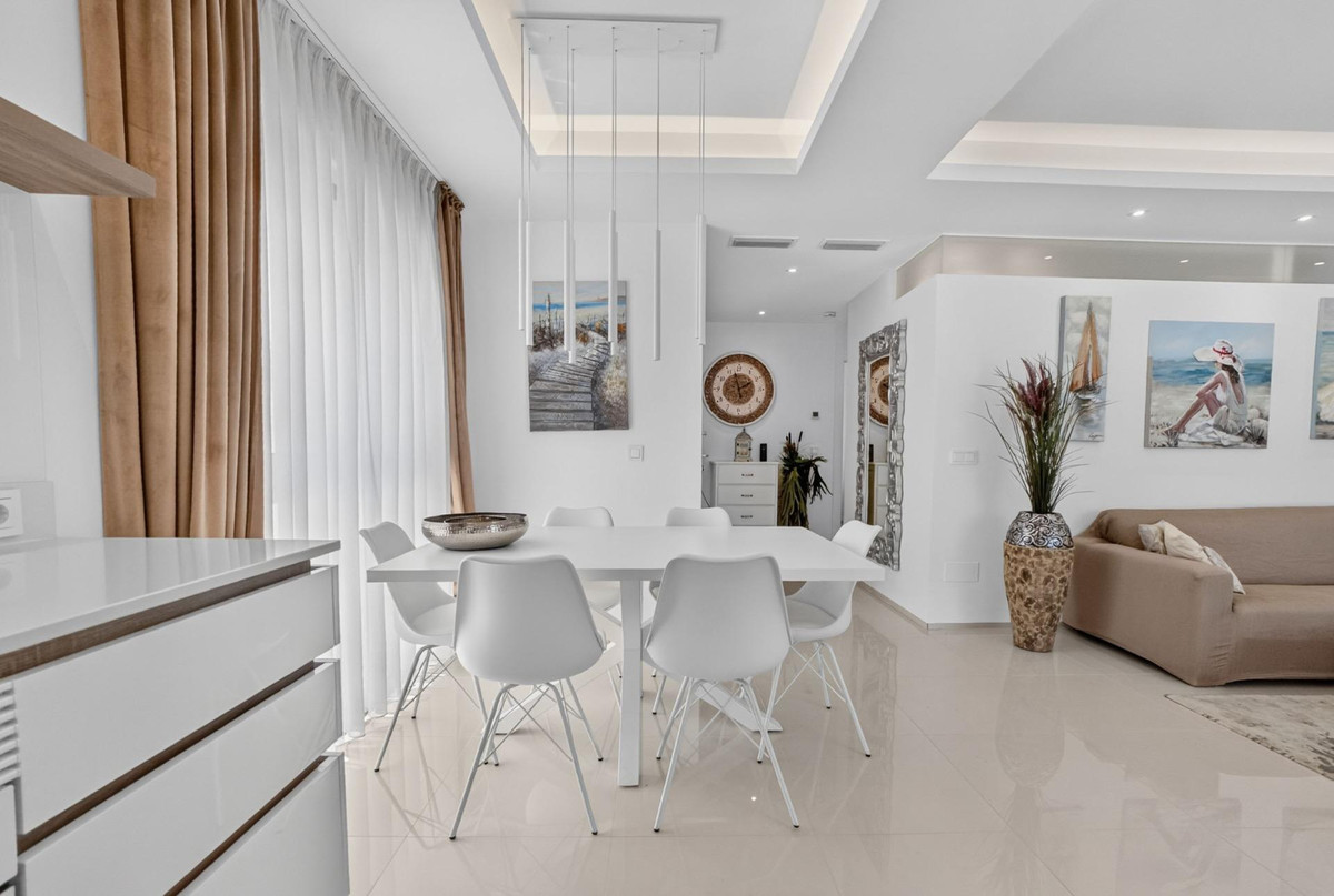 Property main view 14