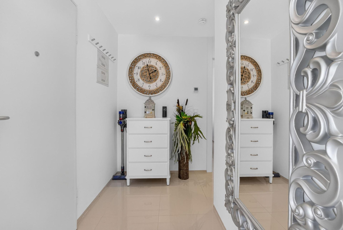 Property main view 15