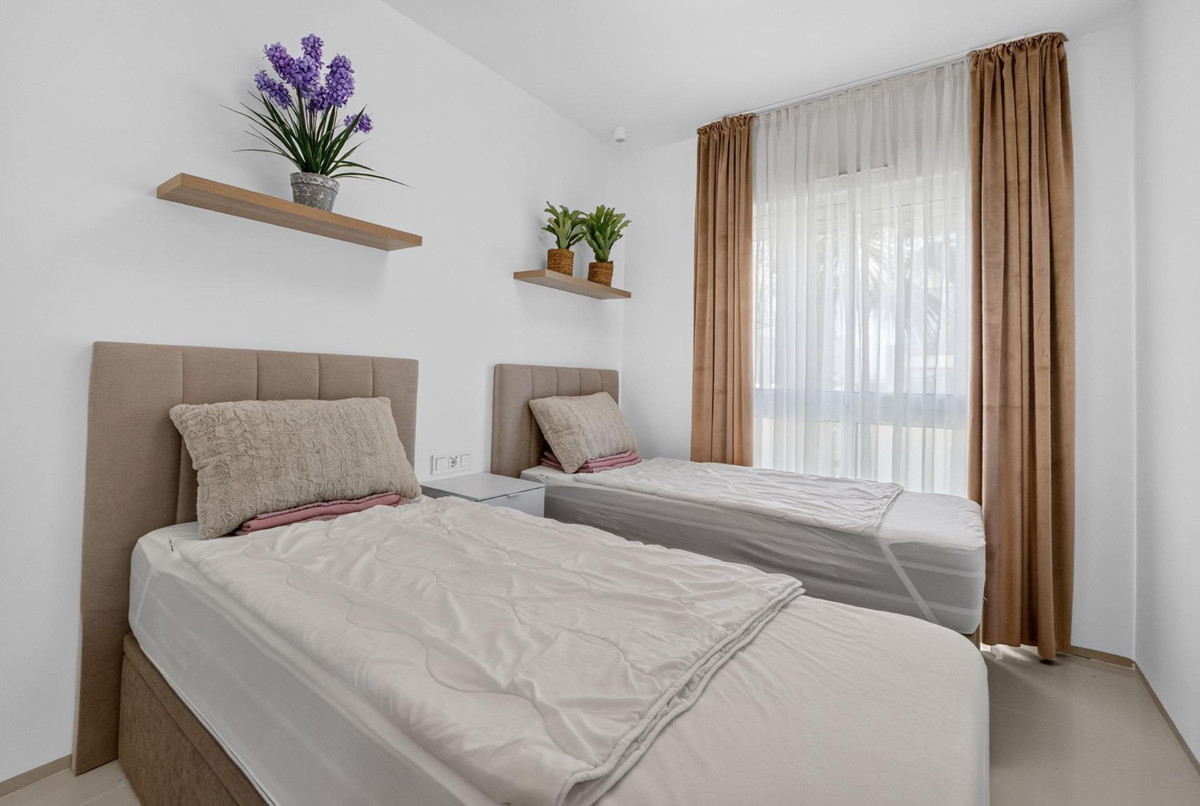 Property main view 16