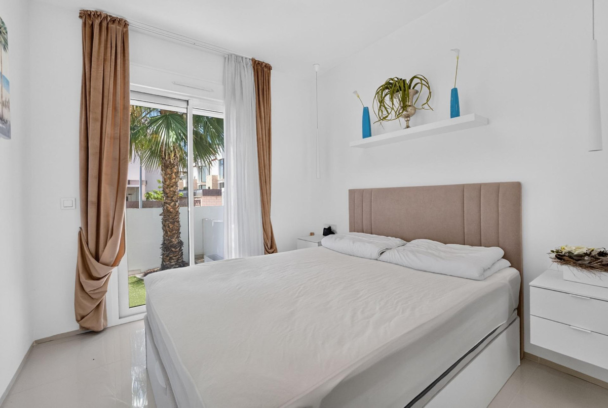 Property main view 19