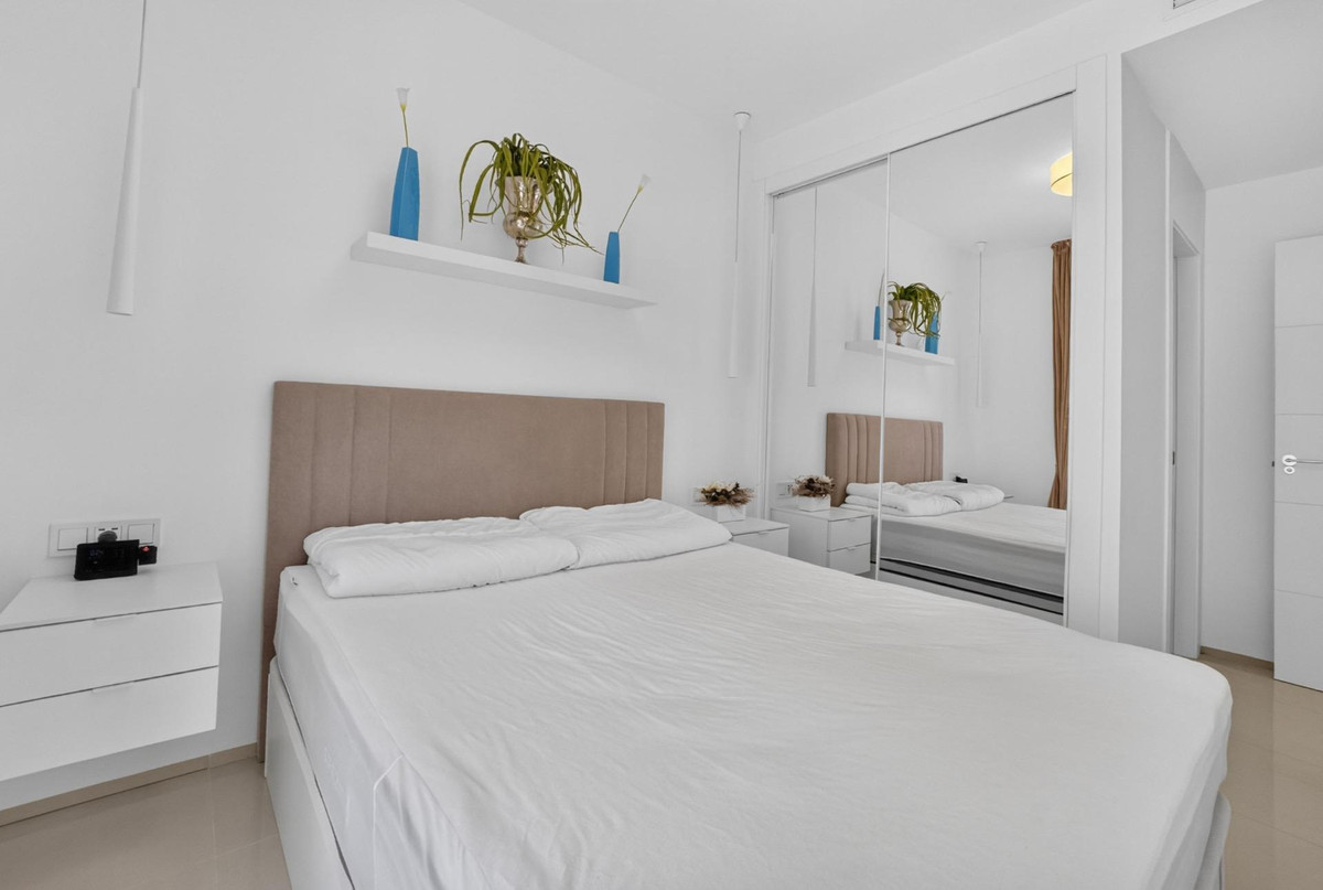 Property main view 20