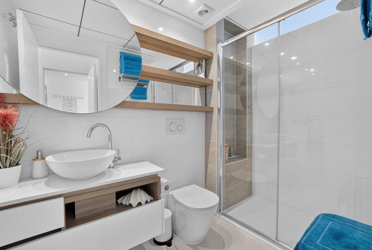 Property main view 21