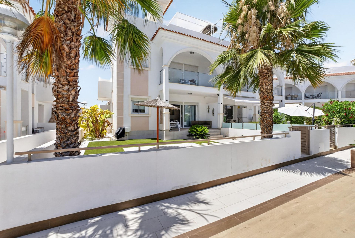 Property main view 23