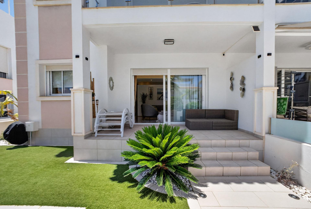 Property main view 24