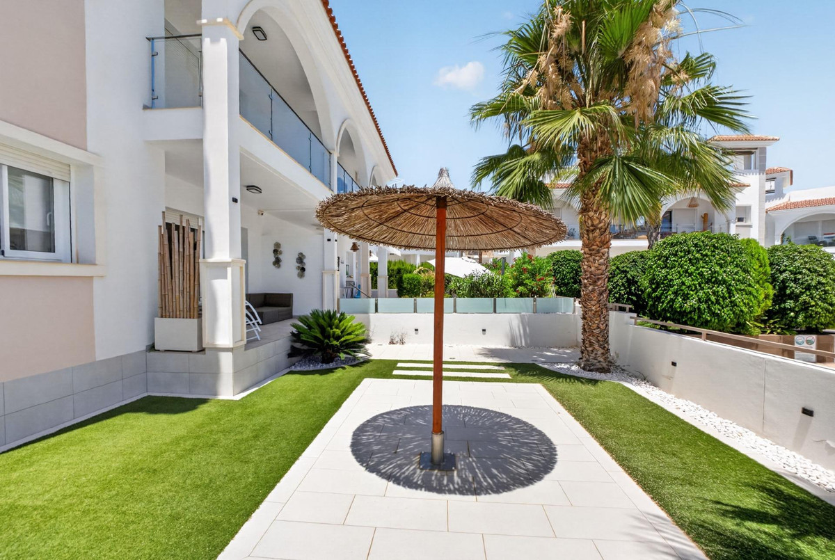 Property main view 25