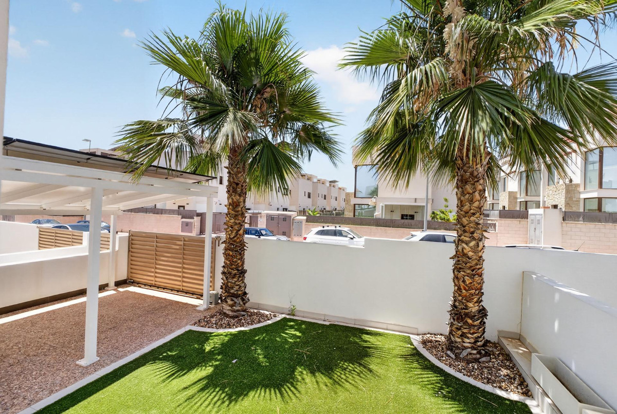 Property main view 26