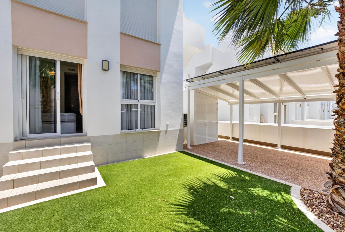 Property main view 27