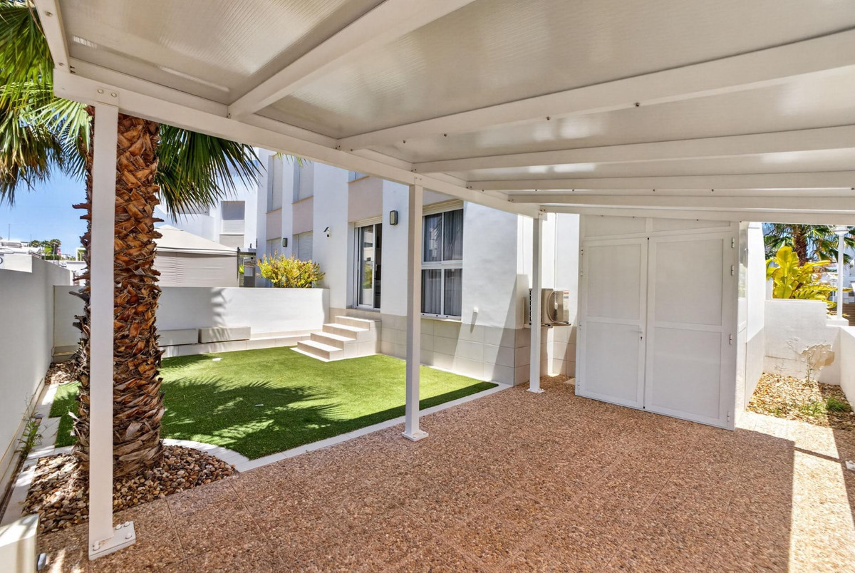 Property main view 28