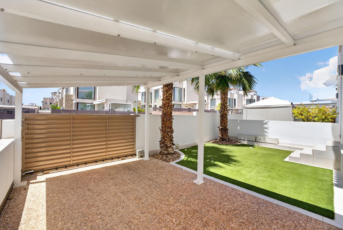 Property main view 29