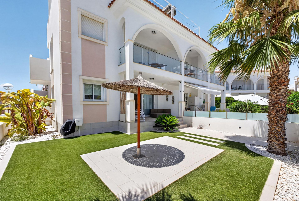 Property main view 3