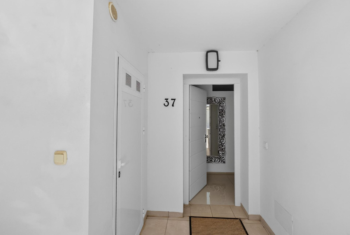 Property main view 31
