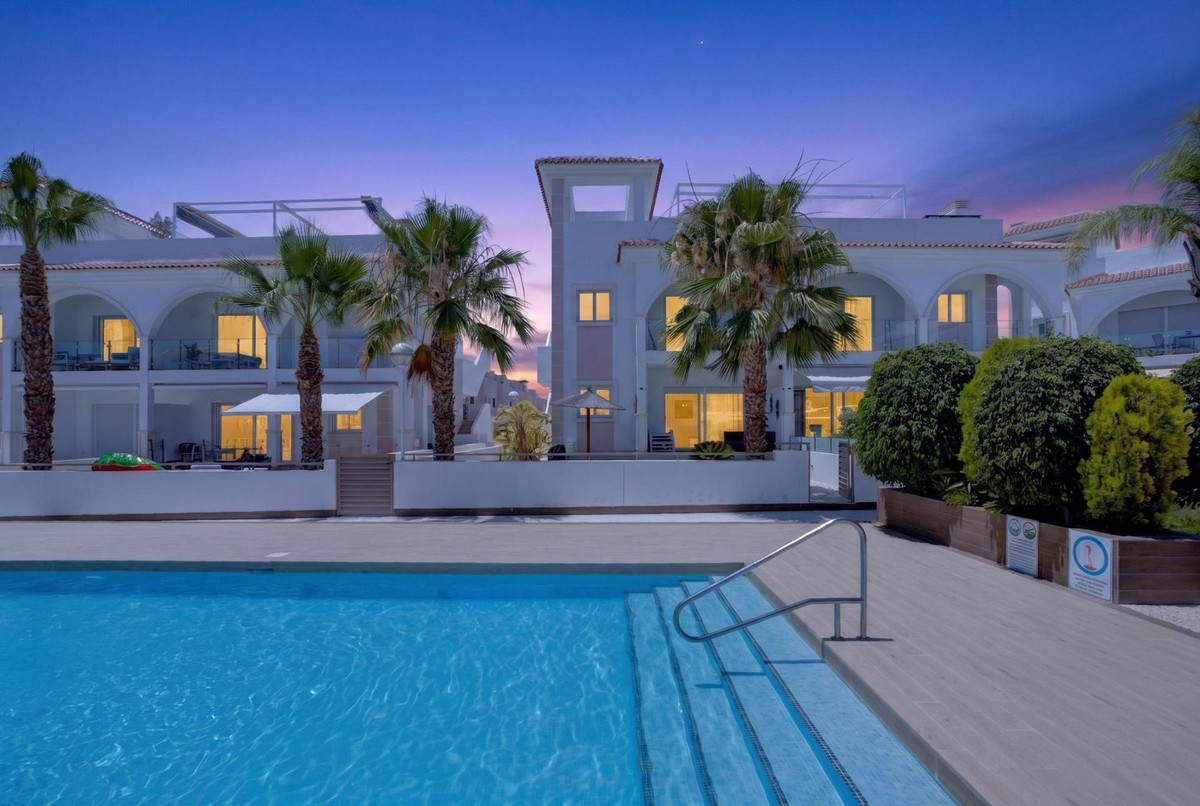 Property main view 33