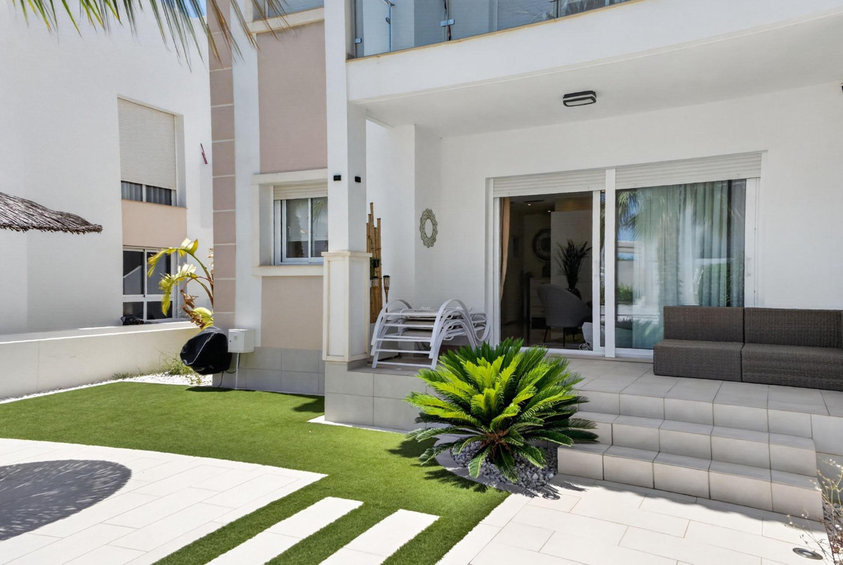Property main view 4