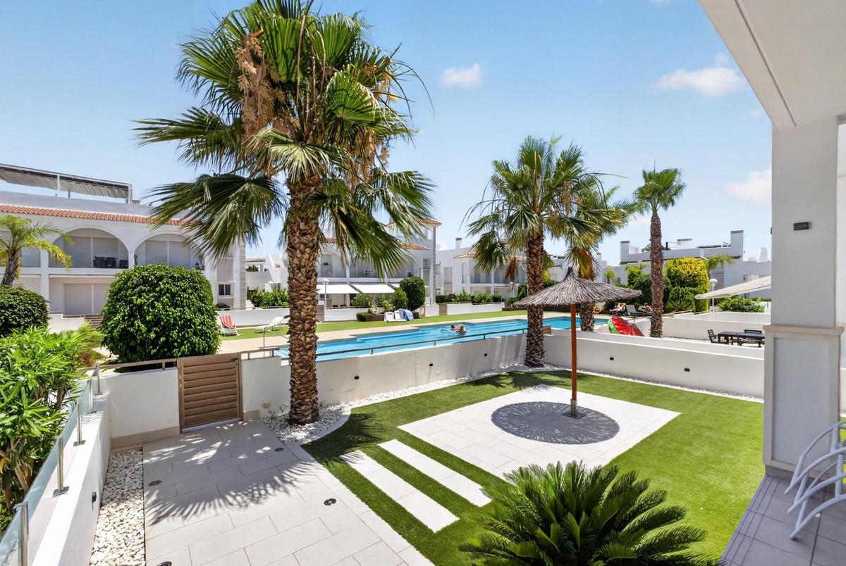Property main view 5