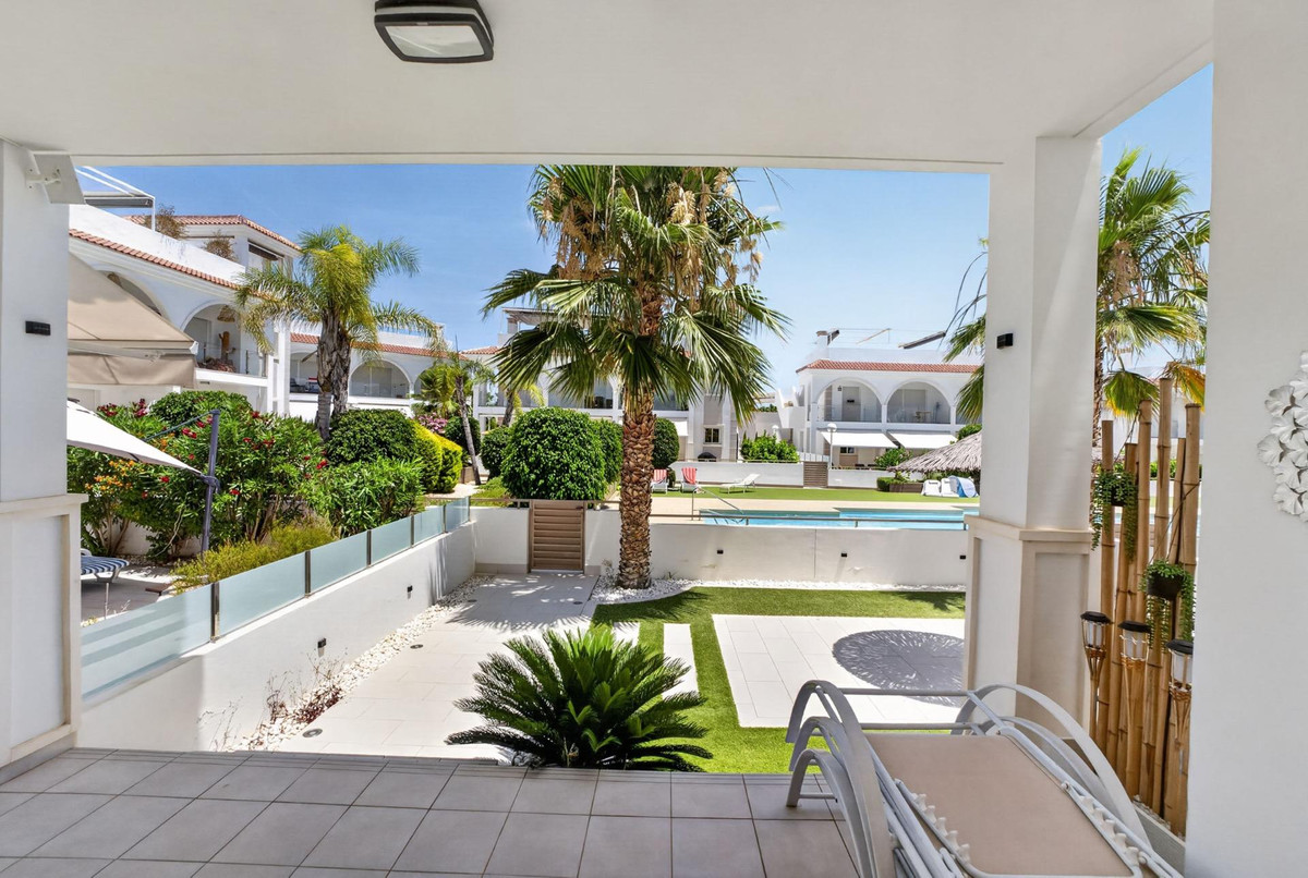 Property main view 6