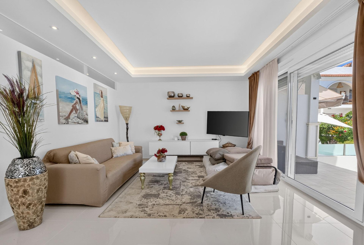 Property main view 7