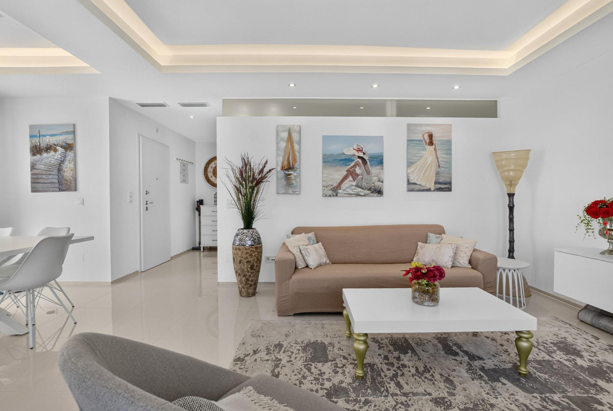 Property main view 8