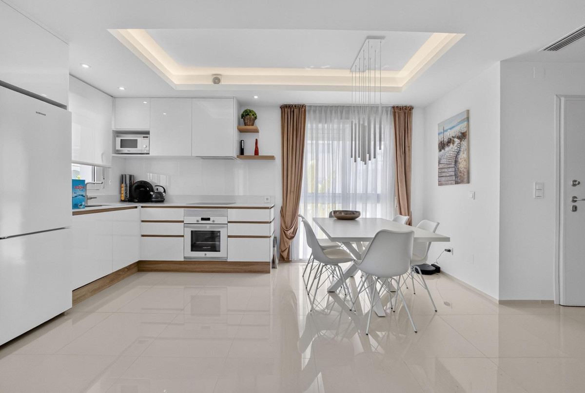 Property main view 9