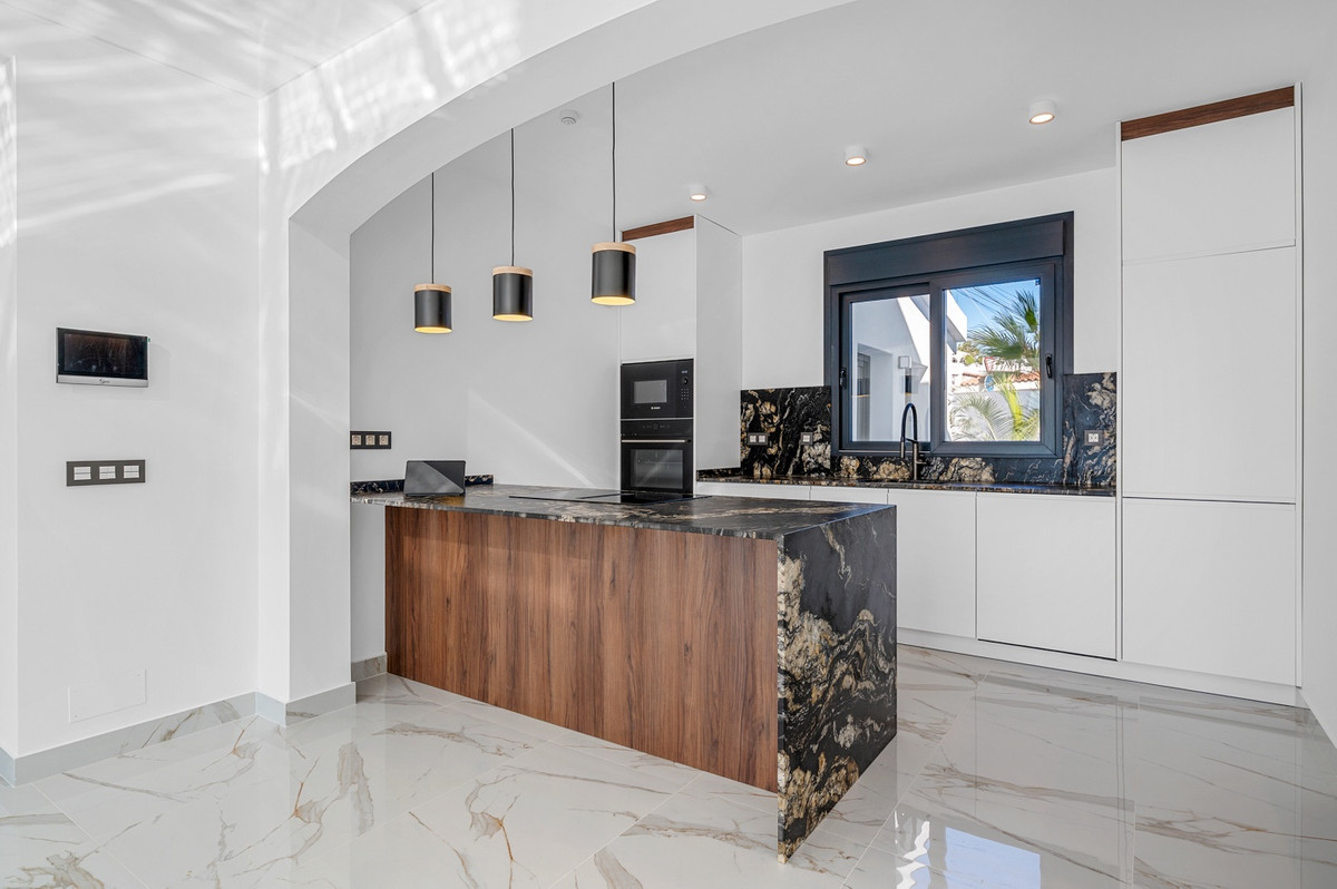 Finca - Cortijo te koop in Rojales | 4 slaapkamers H5481817