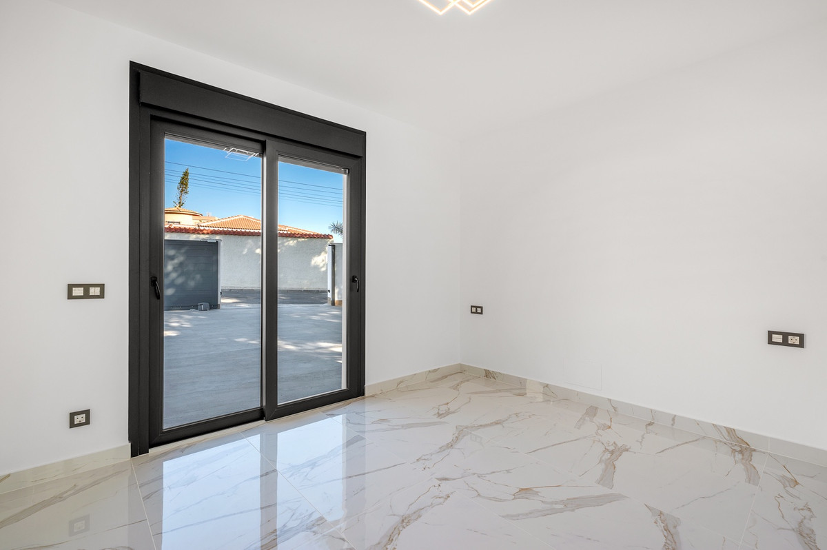 Finca - Cortijo te koop in Rojales | 4 slaapkamers H5481817