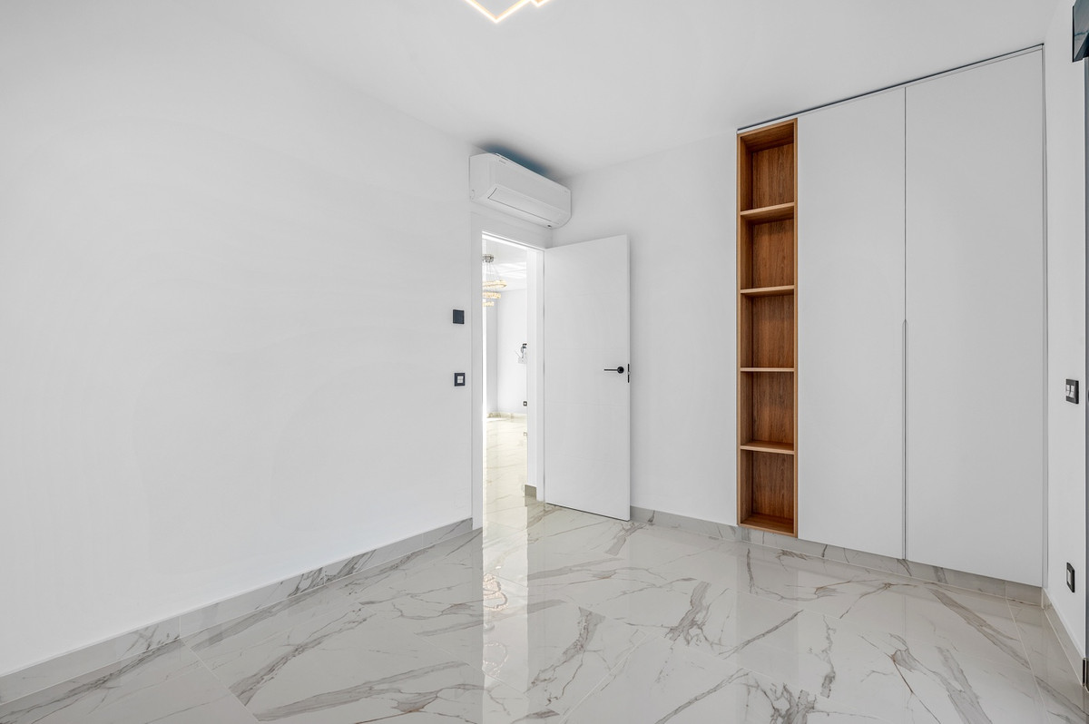 Finca - Cortijo te koop in Rojales | 4 slaapkamers H5481817