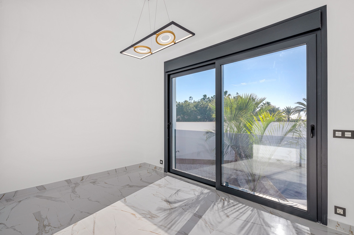 Finca - Cortijo te koop in Rojales | 4 slaapkamers H5481817