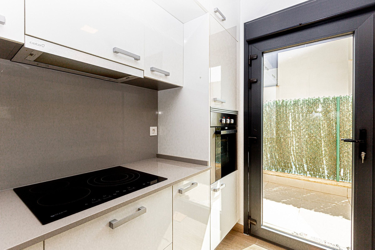 Appartement te koop in Rojales | 3 slaapkamers H5482903