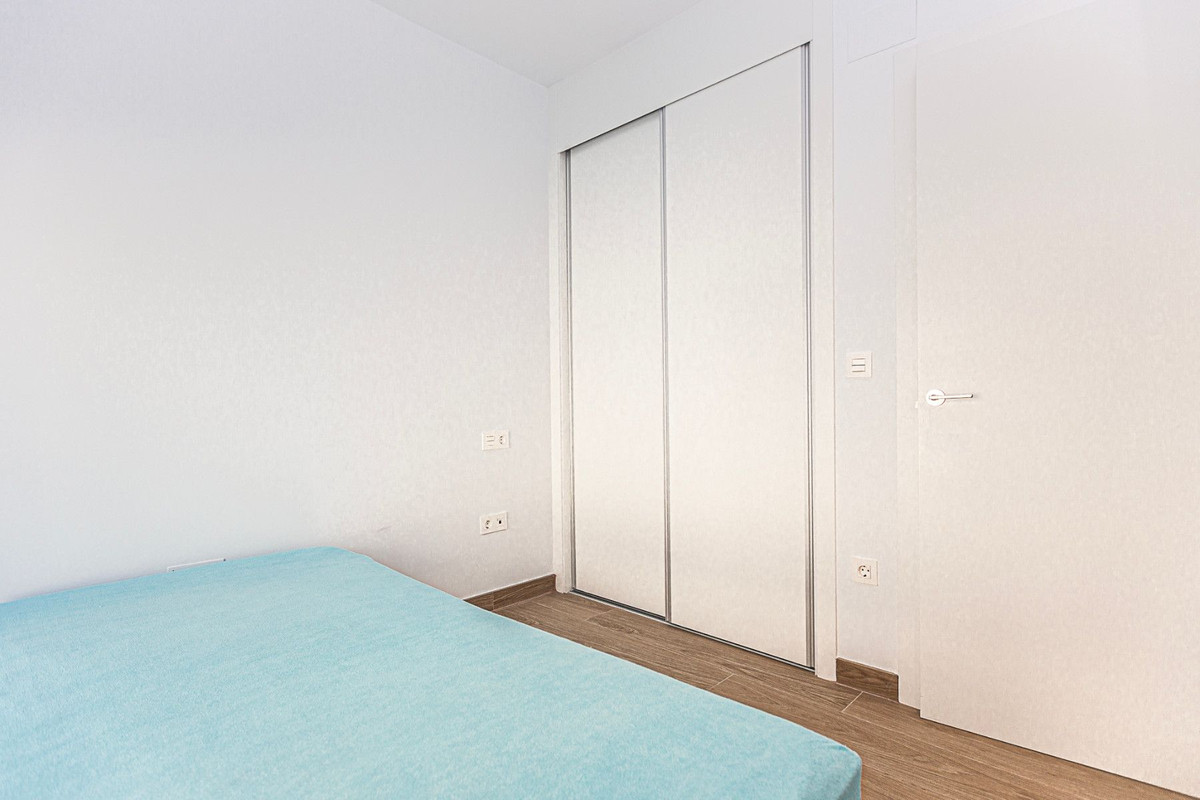 Appartement te koop in Rojales | 3 slaapkamers H5482903