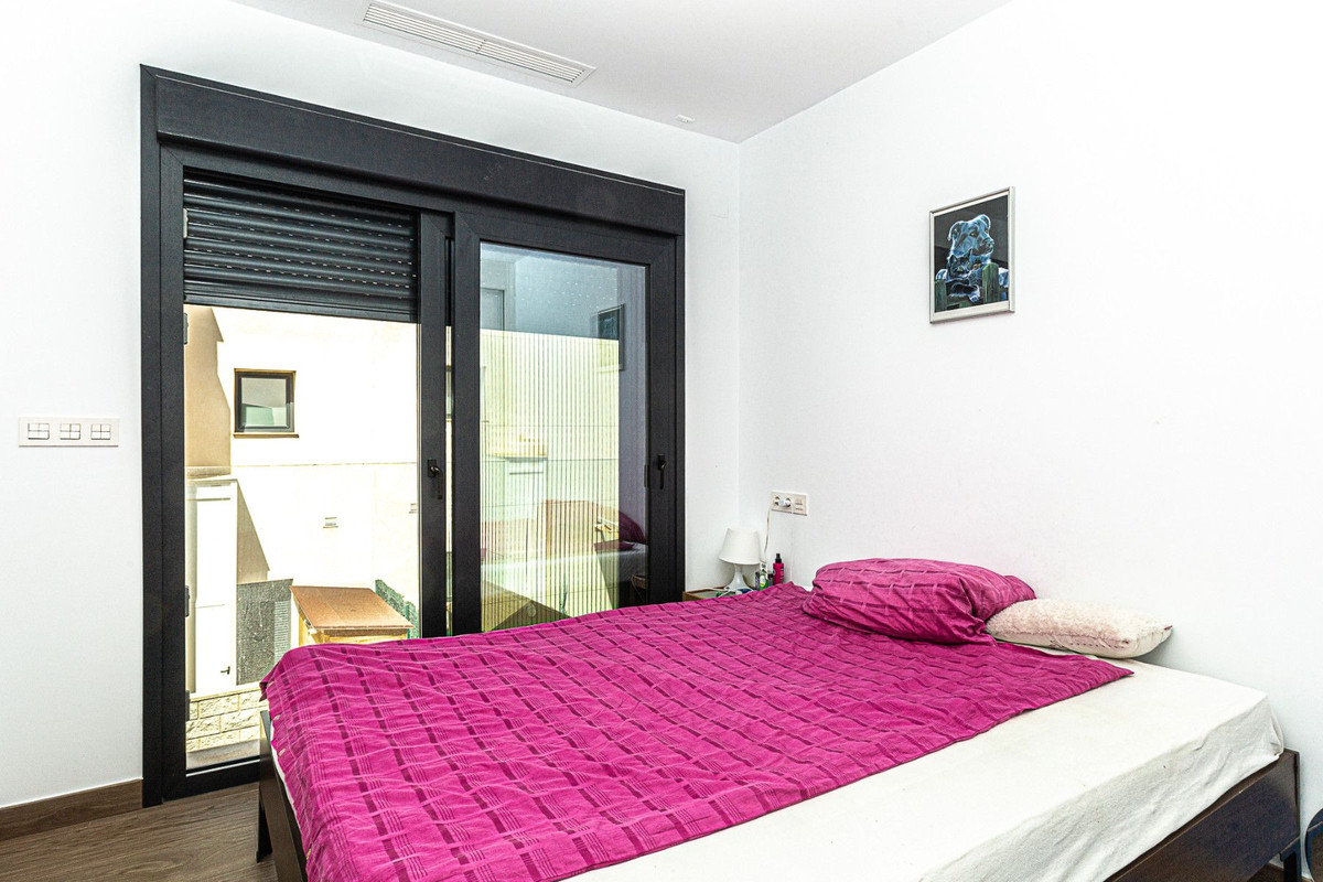 Appartement te koop in Rojales | 3 slaapkamers H5482903