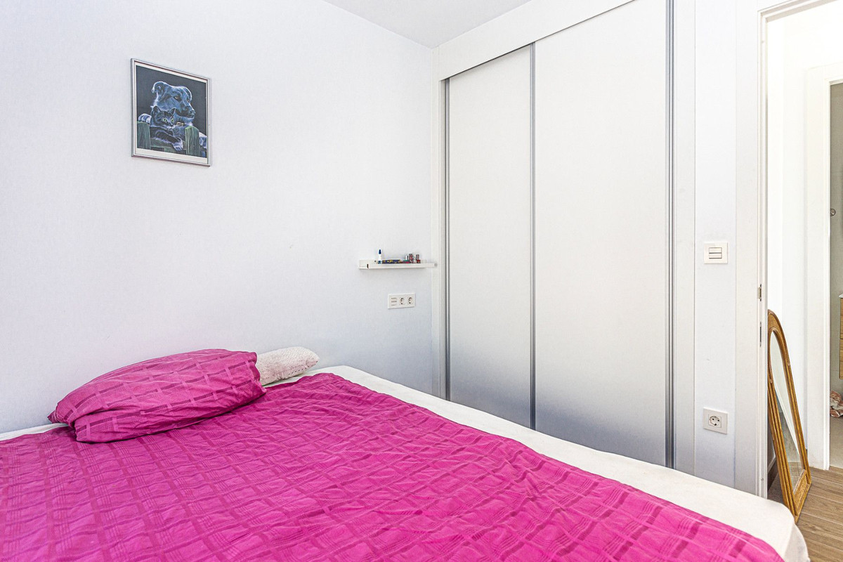 Appartement te koop in Rojales | 3 slaapkamers H5482903