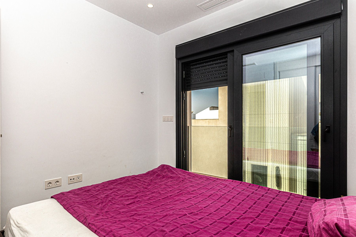Appartement te koop in Rojales | 3 slaapkamers H5482903