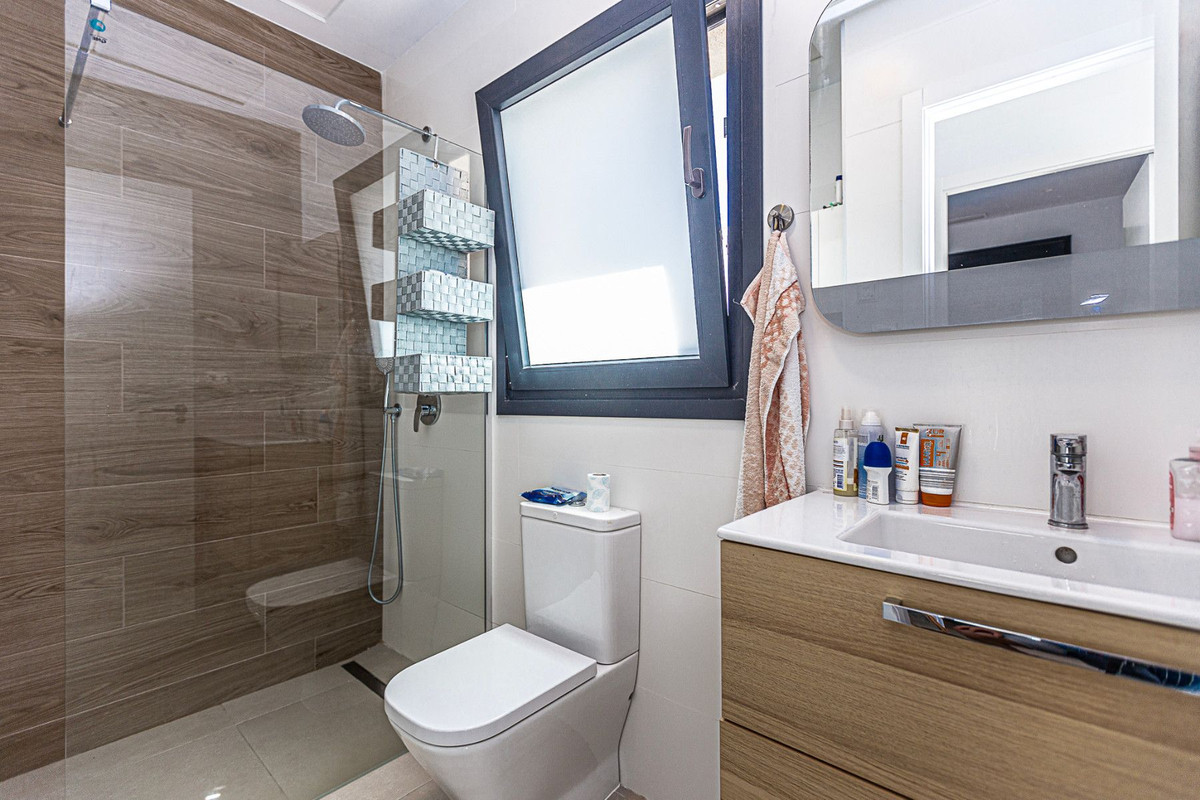 Appartement te koop in Rojales | 3 slaapkamers H5482903