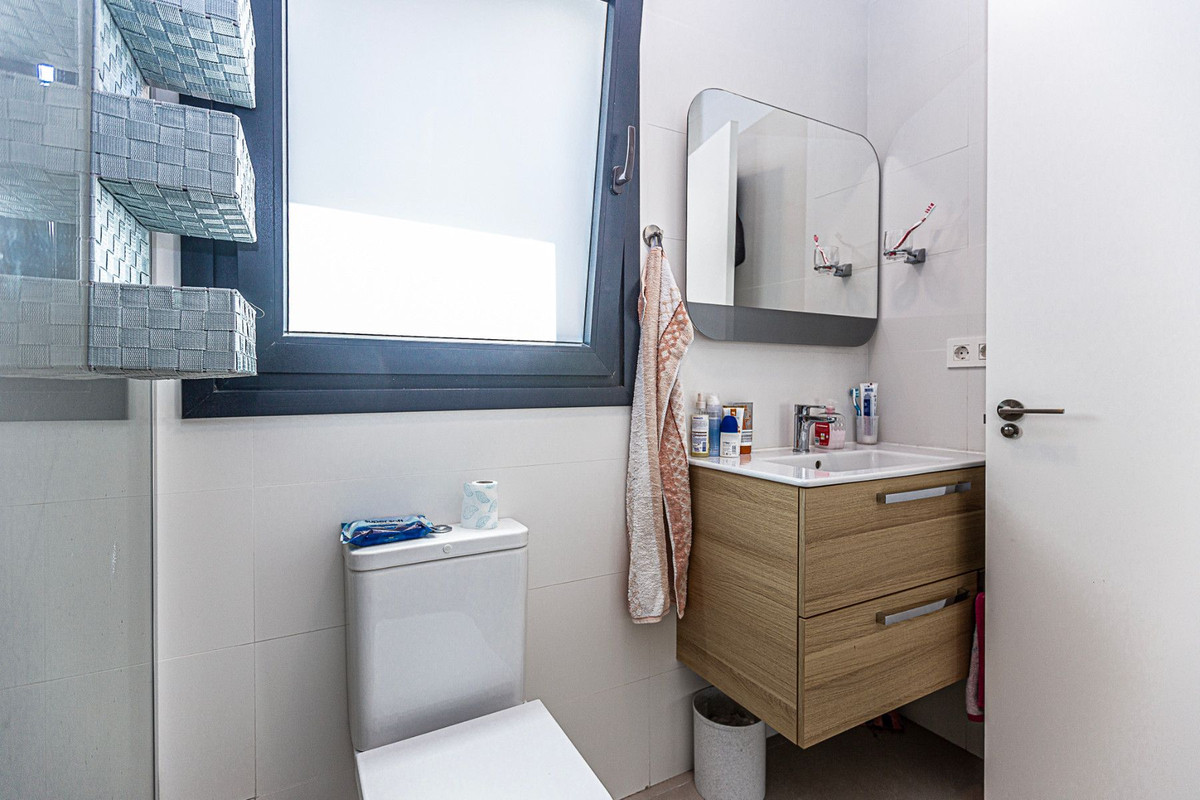 Appartement te koop in Rojales | 3 slaapkamers H5482903