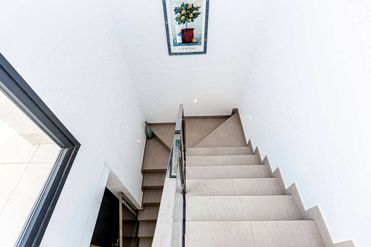 Appartement te koop in Rojales | 3 slaapkamers H5482903