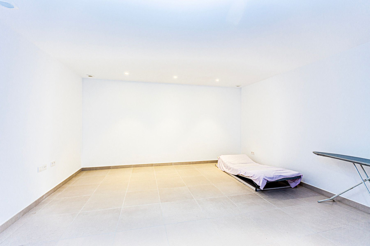 Appartement te koop in Rojales | 3 slaapkamers H5482903