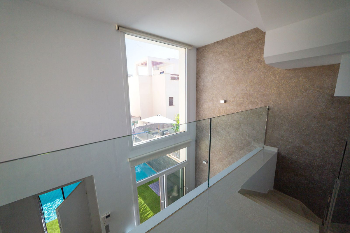 Huis te koop in Rojales | 3 slaapkamers H5483263