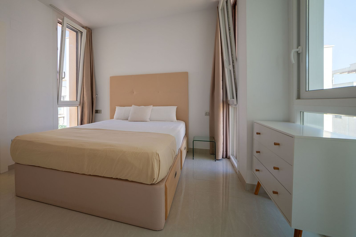 Huis te koop in Rojales | 3 slaapkamers H5483263