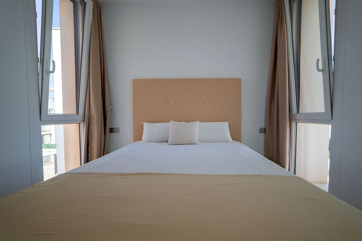 Huis te koop in Rojales | 3 slaapkamers H5483263