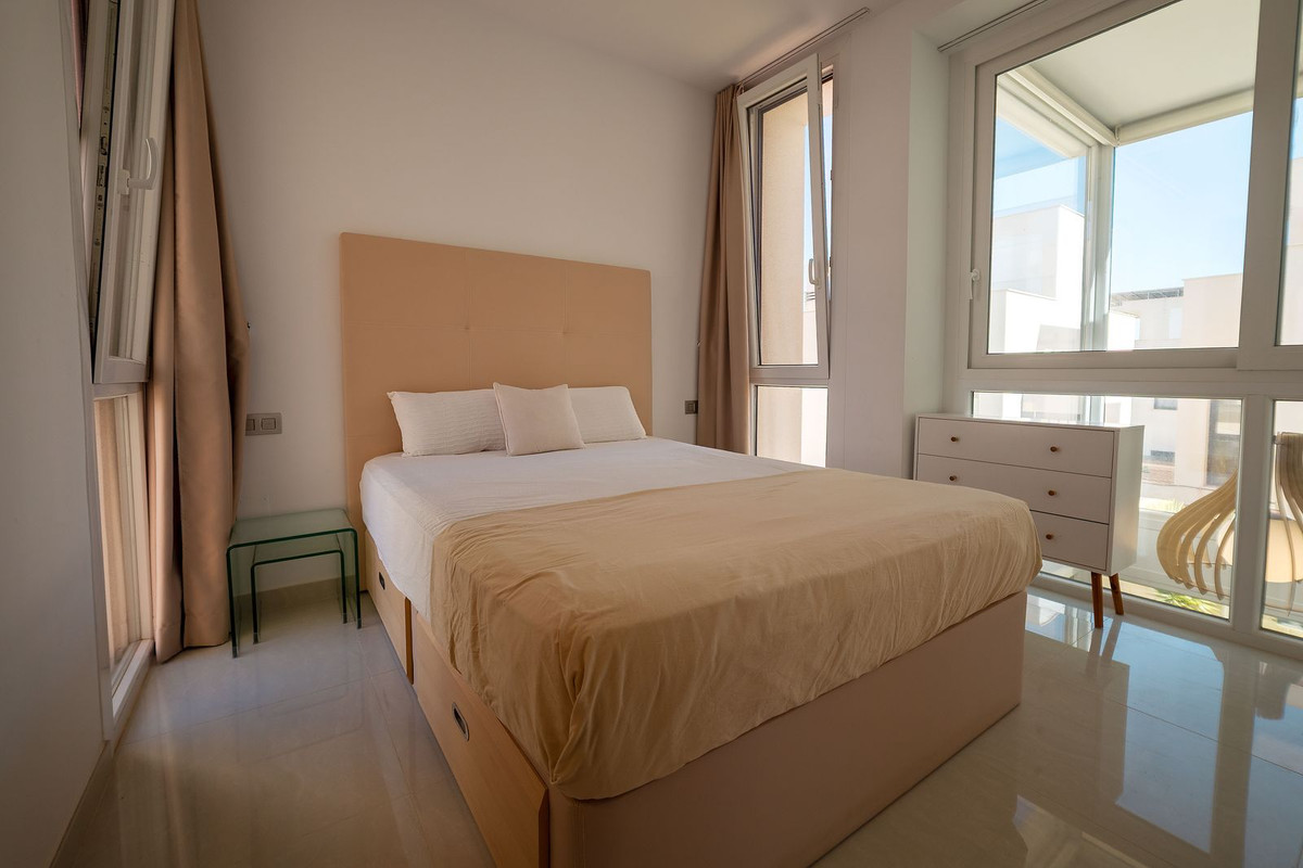 Huis te koop in Rojales | 3 slaapkamers H5483263