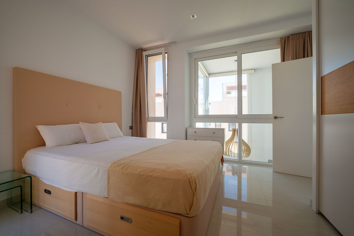 Huis te koop in Rojales | 3 slaapkamers H5483263
