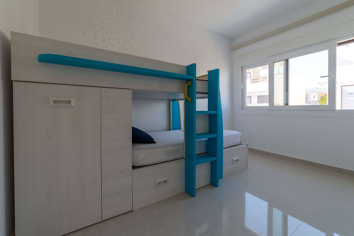 Huis te koop in Rojales | 3 slaapkamers H5483263