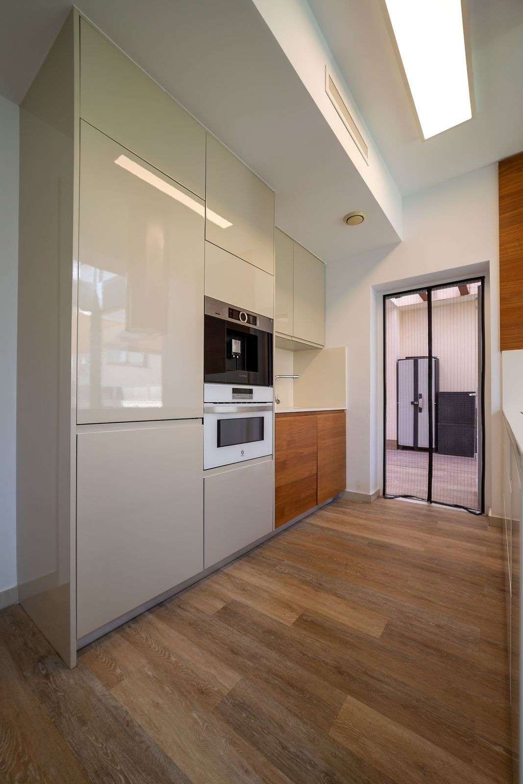 Huis te koop in Rojales | 3 slaapkamers H5483263