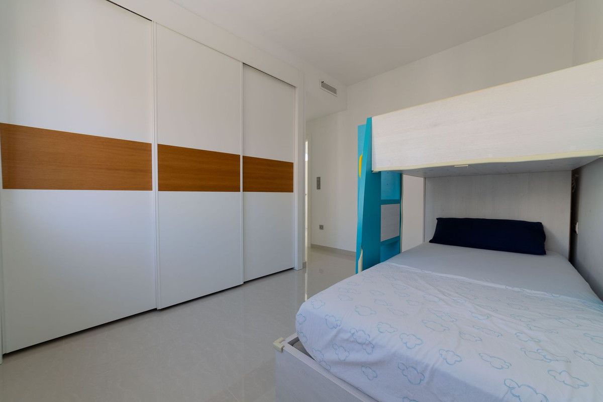 Huis te koop in Rojales | 3 slaapkamers H5483263