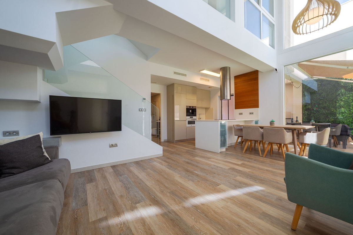 Huis te koop in Rojales | 3 slaapkamers H5483263