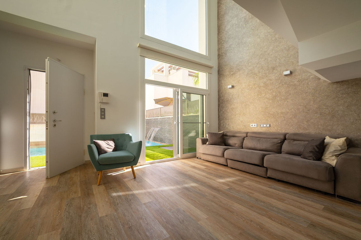 Huis te koop in Rojales | 3 slaapkamers H5483263