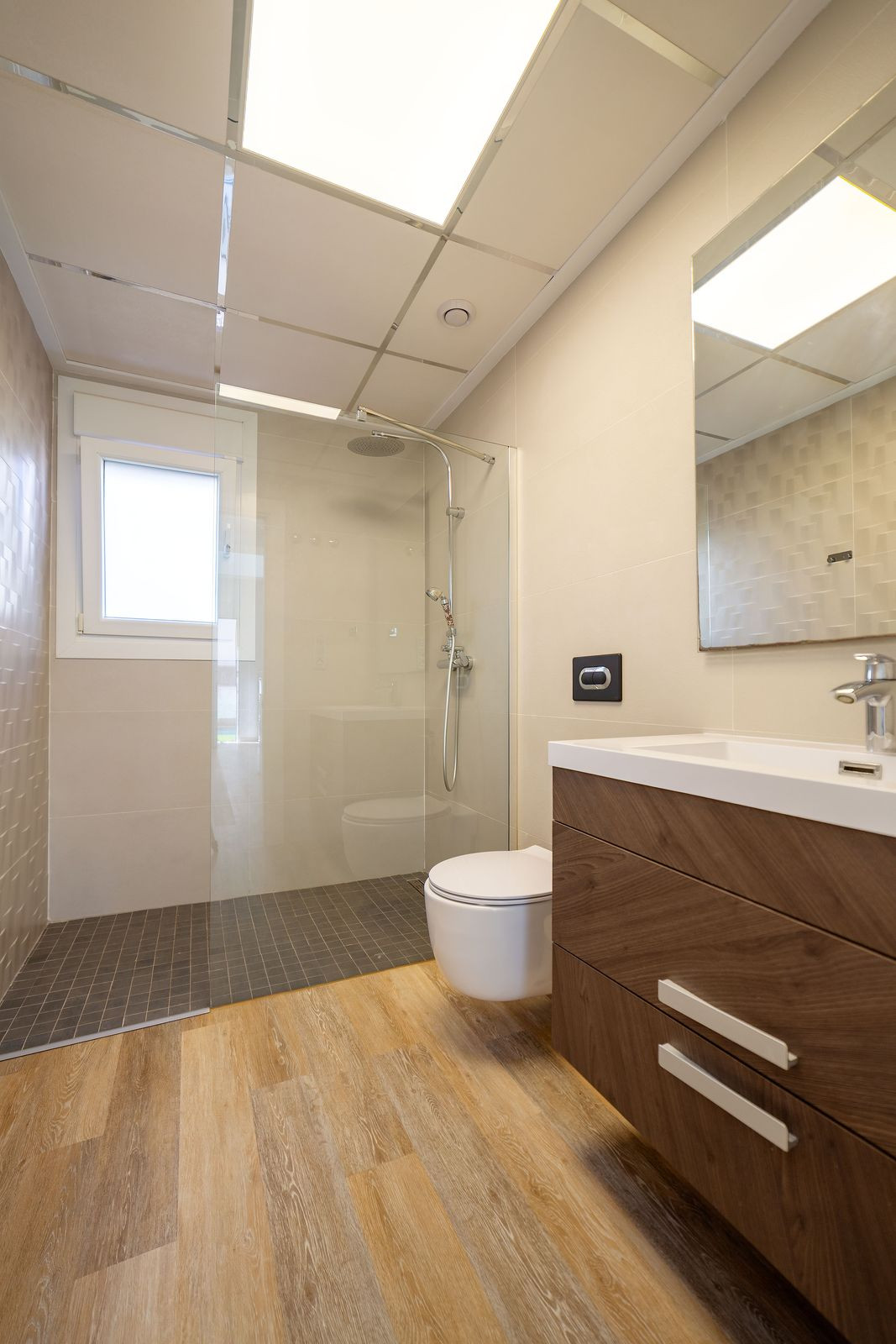 Huis te koop in Rojales | 3 slaapkamers H5483263