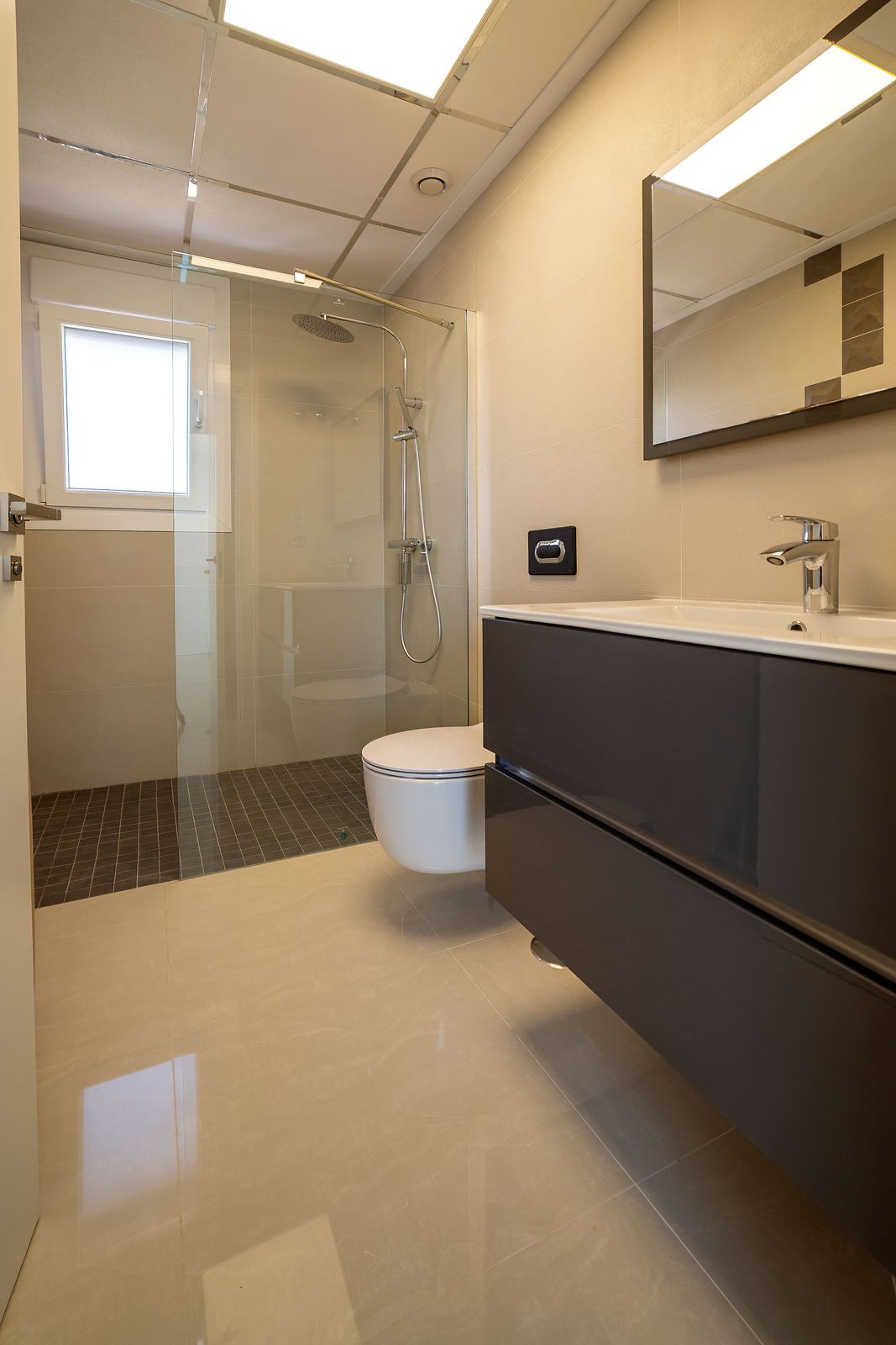 Huis te koop in Rojales | 3 slaapkamers H5483263